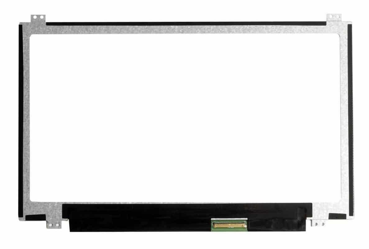 DELL INSPIRON 15R 5521 15.6 INCH LED LAPTOP SCREEN (40 PIN, HD LED, 1366 X 768) - eBuy UAE